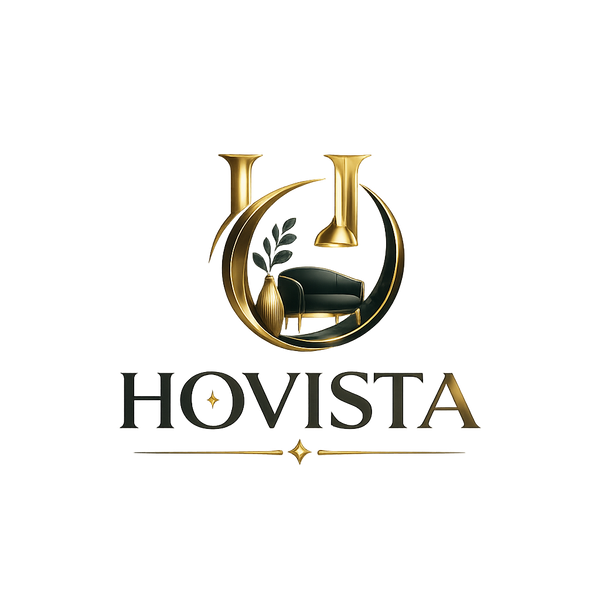 Hovista